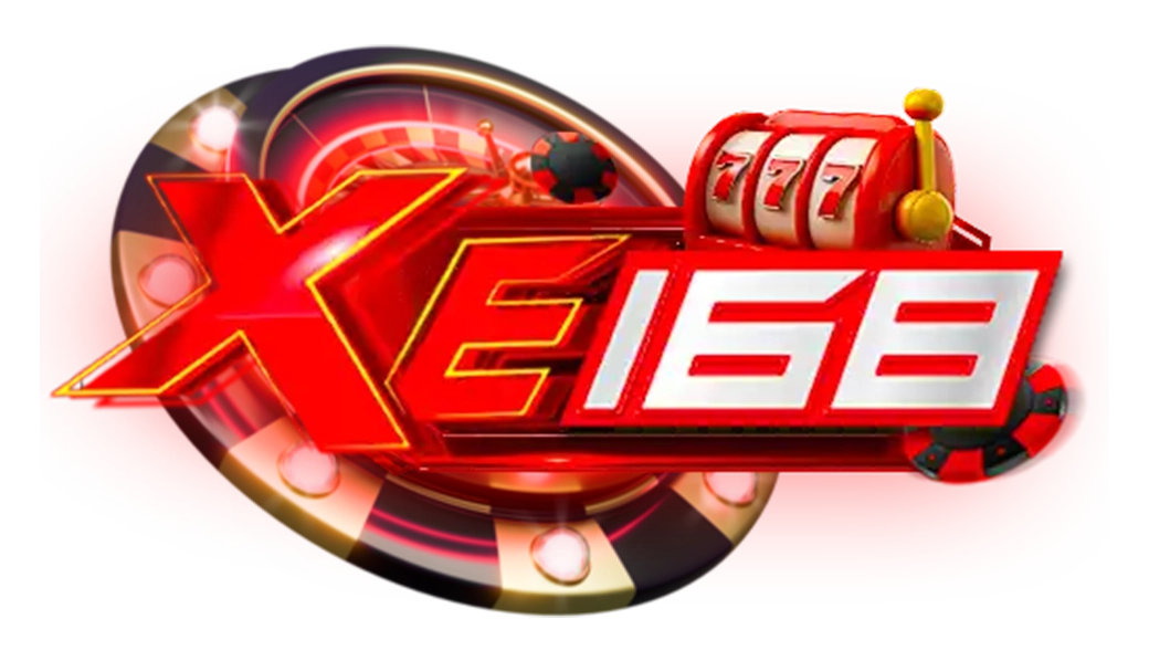 xe168
