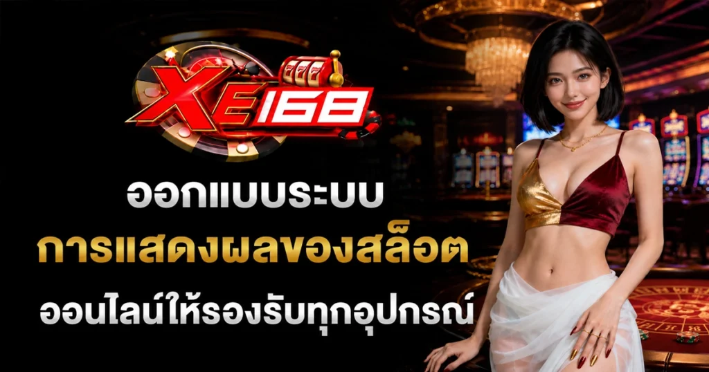 xe168
