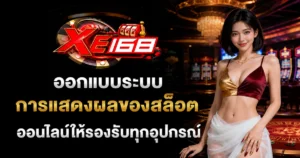 xe168